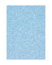 1422133p6