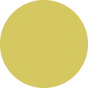1405103p3