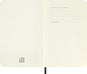 1422867p5