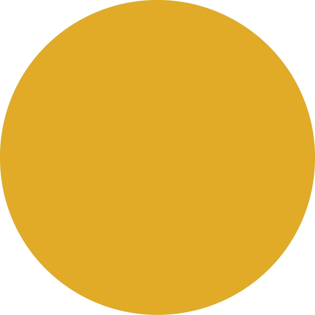 1405101p3
