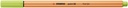 1405107p2