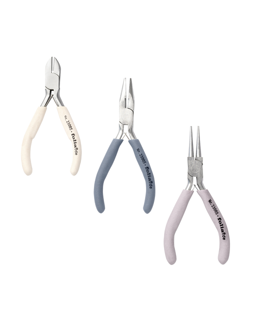 1407624p2