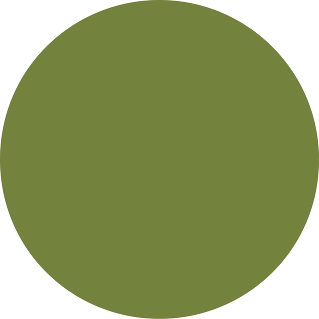 1405106p3