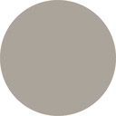 1405109p3