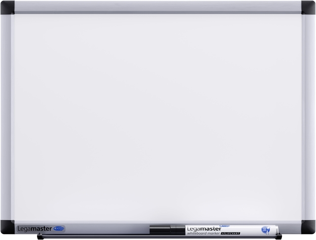 1422804p2