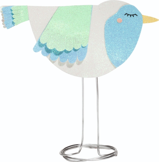 1422133p9
