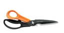 1419359p2