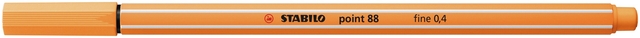 1405100p2