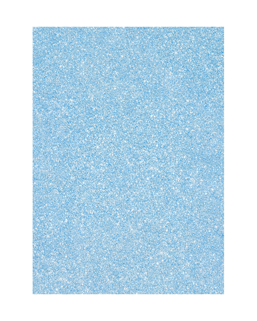 1422133p6