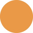 1405100p3