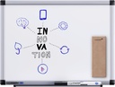 1422804p5