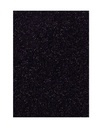 1422123p4