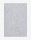 1422133p3