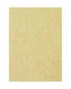 1422130p2