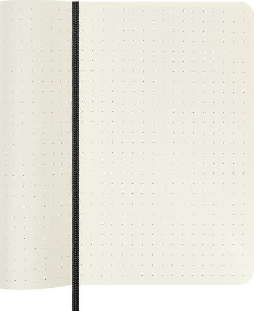 1422867p3