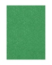 1422132p6
