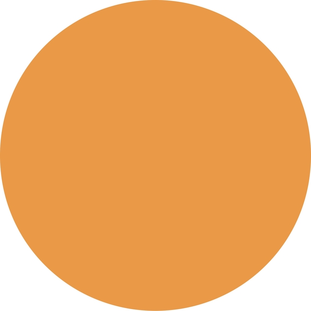 1405100p3