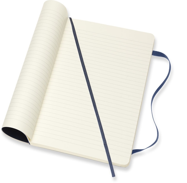 1422868p3