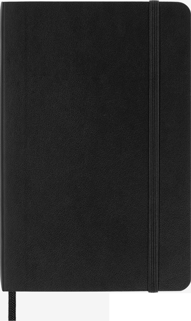 1422867p2
