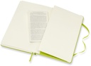 1422897p4