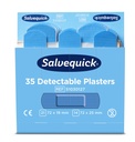 1437980p1