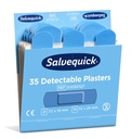 1437980p2