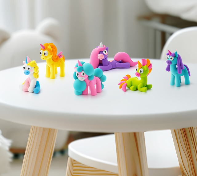 1437225p4