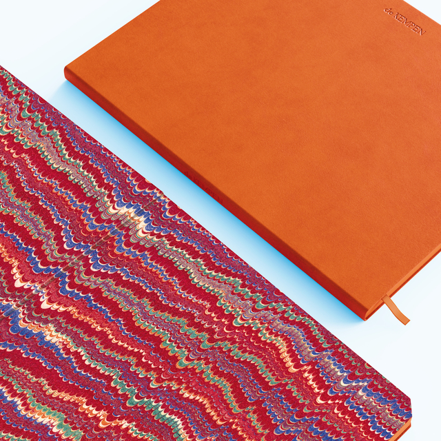 1438727p2