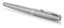 VNKM8506