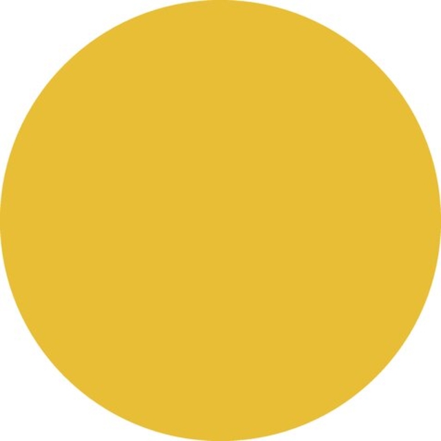 635246p3