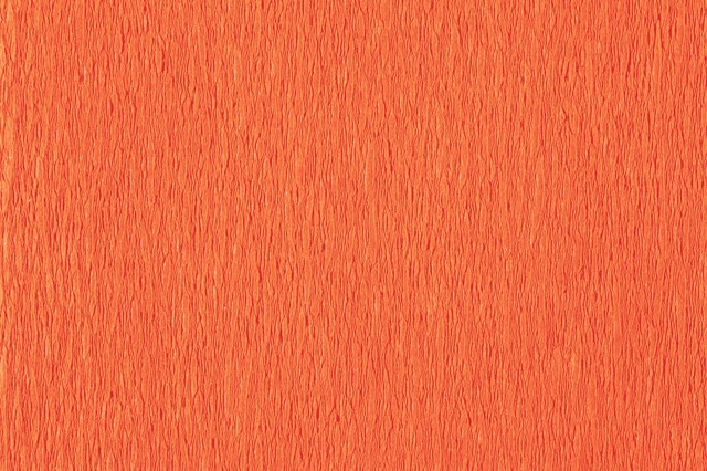 141866p2