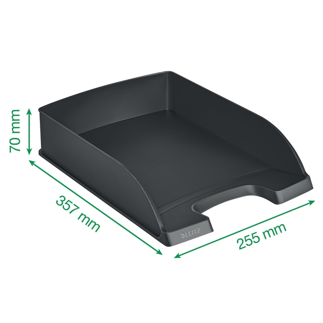 390300P12