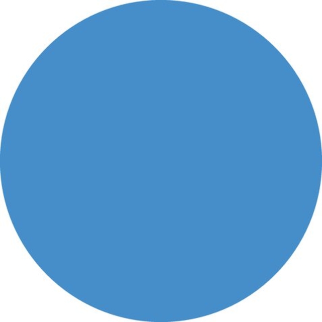 633143p3