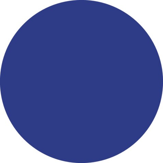 631210p3