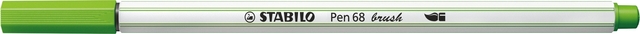 631211p2