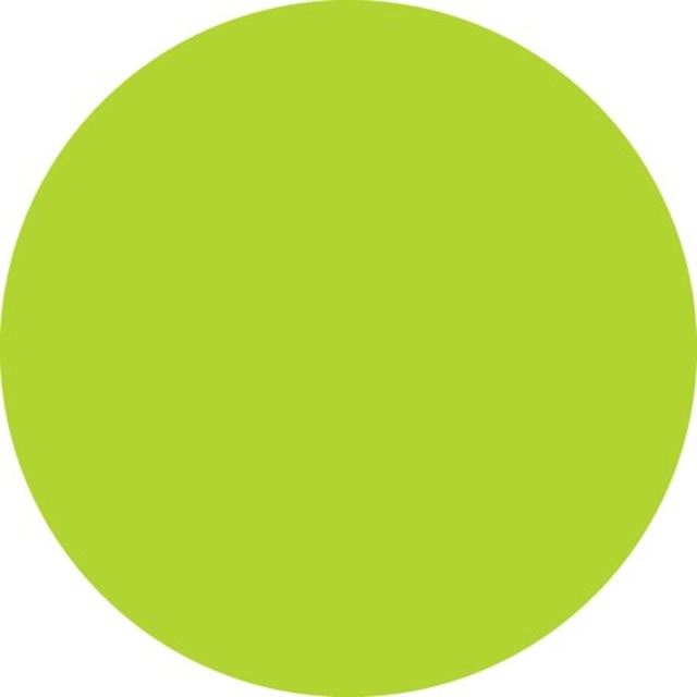 631214p3