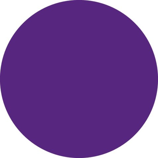 631208p3
