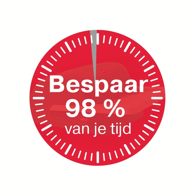 535556P11
