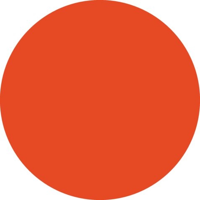 635252p3