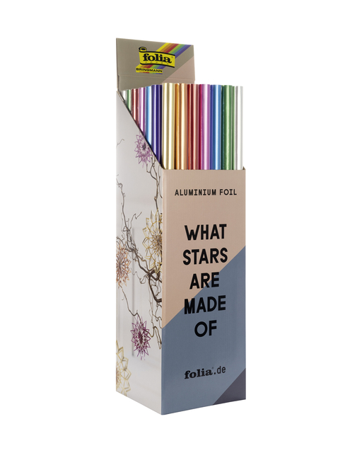 1407621p2