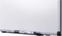 1422804p3
