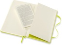 1422876p4
