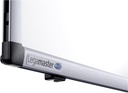 1422804p4