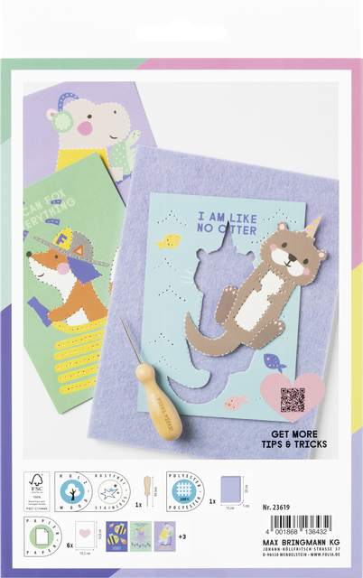 1435604p3