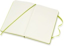 1422897p3