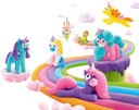 1437225p3
