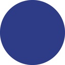 633133p3