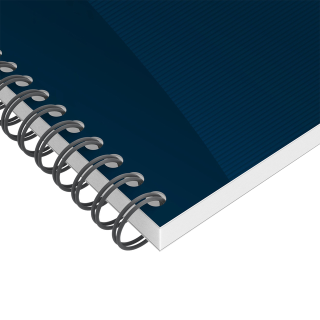 011338p10