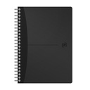 011344p6