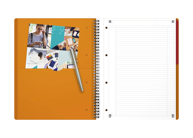 011390p3